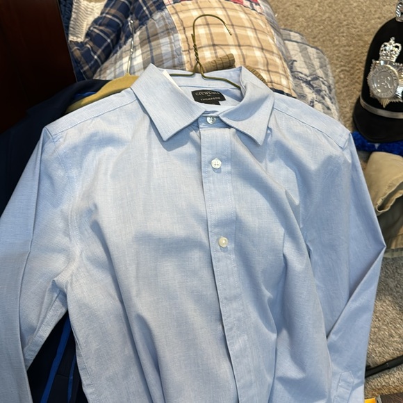 Crewcuts Ralph Lauren Boys Size 10 Lot - Picture 3 of 3